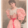 Miss Decima Moore.