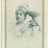 Jeanne.