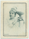 Jeanne.