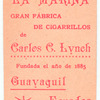 Kamix.