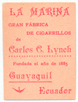 Laguens.