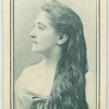Lardinois.