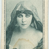Yvonne Levy.