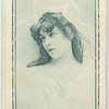 Manon.