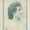 Aimee Martial.