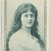 Melita.