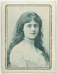 Melita.