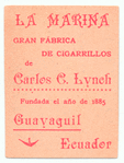 Otero.