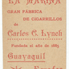 Otero.