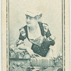 Rouzeaud.