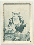 Rouzeaud.