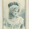 Susana.