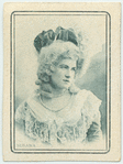 Susana.