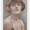 Edna May.