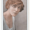 Isobel Elsom.