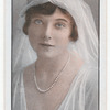Winifred Barnes.
