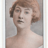 Doreene Dearing.