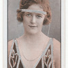 Helen Gilliland.