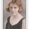 Edna Best.