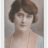 Madeline Seymour.