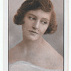 Rosie Campbell.
