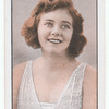 Evelyn Laye.