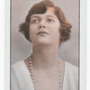 Joyce Barbour.