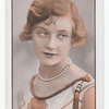 Mimi Crawford.