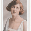 Ursula Hughes.