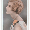 Mimi Crawford.