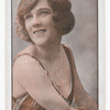 Phyllis Monkman.