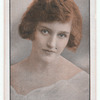 Rosie Campbell.