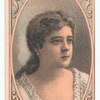 Laura Bascombe.