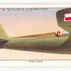 Poland. Military Air Service.
