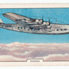 Ensign.