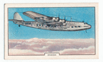 Ensign.