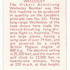 Wellesley (long range).
