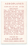 Wellesley (long range).
