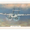 Flying Wing.