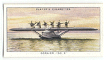 Dornier Do. X (Germany)