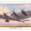 Junkers G-38 (Germany).