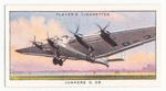 Junkers G-38 (Germany).