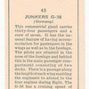 Junkers G-38 (Germany).
