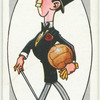 Preston North End.