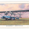Sikorsky Amphibian (U. S. A.).