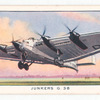 Junkers G-38 (Germany).