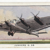 Junkers G-38