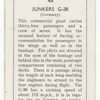 Junkers G-38