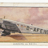 Junkers Ju. 52/3M
