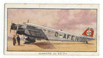 Junkers Ju. 52/3M